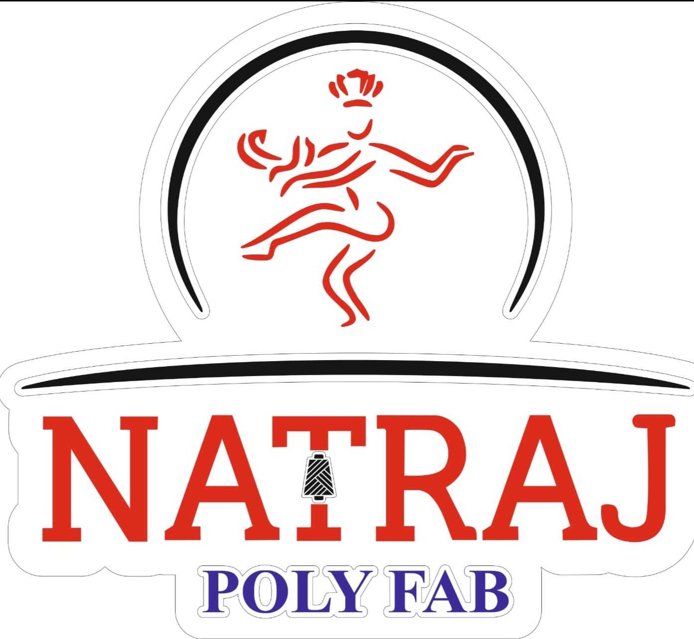 Natraj Poly Fab